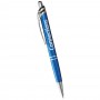 Metal Promotional Pens - Annabelle Ballpoint Pen