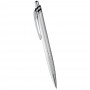 Metal Promotional Pens - Annabelle Ballpoint Pen