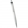 Metal Promotional Pens - Annabelle Ballpoint Pen
