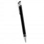 Metal Promotional Pens - Hawk Ballpoint Pen