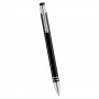 Metal Promotional Pens - Hawk Ballpoint Pen