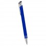 Metal Promotional Pens - Hawk Ballpoint Pen