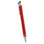 Metal Promotional Pens - Hawk Ballpoint Pen