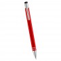 Metal Promotional Pens - Hawk Ballpoint Pen