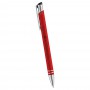 Metal Promotional Pens - Hawk Ballpoint Pen