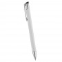 Metal Promotional Pens - Hawk Ballpoint Pen