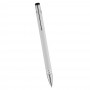 Metal Promotional Pens - Hawk Ballpoint Pen