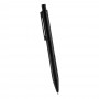 Metal Promotional Pens - Danley Ballpoint Pen