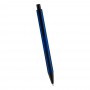 Metal Promotional Pens - Danley Ballpoint Pen