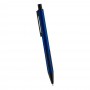 Metal Promotional Pens - Danley Ballpoint Pen
