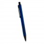 Danley Ballpoint Pen