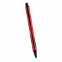 Metal Promotional Pens - Danley Ballpoint Pen
