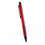 Metal Promotional Pens - Danley Ballpoint Pen