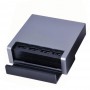 Beach and Outdoor - USB Smart Charger