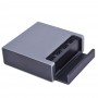 Beach and Outdoor - USB Smart Charger