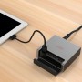 Beach and Outdoor - USB Smart Charger