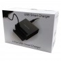 USB Smart Charger
