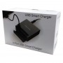 Beach and Outdoor - USB Smart Charger