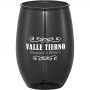 Printed Glasses, Cups & Tumblers - Wynwood 470ml Stemless Wine Cup
