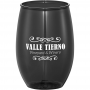 Wynwood 470ml Stemless Wine Cup