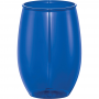 Printed Glasses, Cups & Tumblers - Wynwood 470ml Stemless Wine Cup