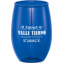 Printed Glasses, Cups & Tumblers - Wynwood 470ml Stemless Wine Cup