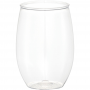 Wynwood 470ml Stemless Wine Cup