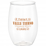 Wynwood 470ml Stemless Wine Cup