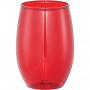 Printed Glasses, Cups & Tumblers - Wynwood 470ml Stemless Wine Cup