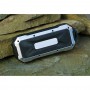 Boulder Waterproof Outdoor Bluetooth Speaker