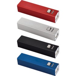 Beach and Outdoor - Jolt Charger Gift Pack