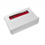 Beach and Outdoor - Jolt Charger Gift Pack