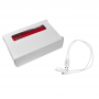 Beach and Outdoor - Jolt Charger Gift Pack