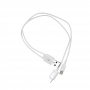 Beach and Outdoor - Jolt Charger Gift Pack