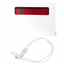 Beach and Outdoor - Jolt Charger Gift Pack