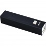 Beach and Outdoor - Jolt Charger Gift Pack