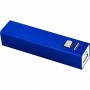 Beach and Outdoor - Jolt Charger Gift Pack