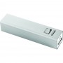 Beach and Outdoor - Jolt Charger Gift Pack