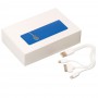 Beach and Outdoor - Erg Power Bank