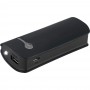 Beach and Outdoor - Erg Power Bank