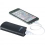 Beach and Outdoor - Erg Power Bank