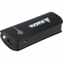 Beach and Outdoor - Erg Power Bank