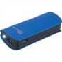 Beach and Outdoor - Erg Power Bank