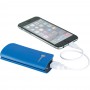 Erg Power Bank