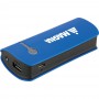 Beach and Outdoor - Erg Power Bank
