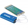 Beach and Outdoor - Erg Power Bank