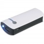 Beach and Outdoor - Erg Power Bank