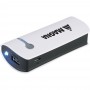 Beach and Outdoor - Erg Power Bank