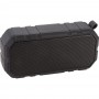 Cheese Sets - Brick Outdoor Waterproof Bluetooth Speaker