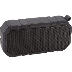 Cheese Sets - Brick Outdoor Waterproof Bluetooth Speaker
